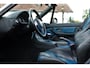 BMW Z3 Roadster 3.0i Sport Line |Nieuwstaat |Sportstoelen |Incl hardtop