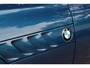 BMW Z3 Roadster 3.0i Sport Line |Topas blau |Sportstoelen