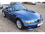 BMW Z3 Roadster 3.0i Sport Line |Nieuwstaat |Sportstoelen |Incl hardtop