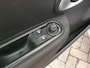 Renault Clio 1.5 dCi Authentique airco