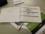 Renault Clio 1.5 dCi Authentique airco