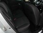 Renault Clio 1.5 dCi Authentique airco