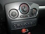 Renault Clio 1.5 dCi Authentique airco