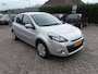 Renault Clio 1.5 dCi Authentique airco