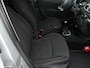 Renault Clio 1.5 dCi Authentique airco