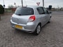 Renault Clio 1.5 dCi Authentique airco