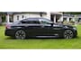 BMW M5 5-serie 600PK Xdrive, origineel Nederlands geleverde auto, 1e eigenaar