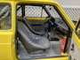 Fiat 127 1300 Sport motor met 5 versnellingsbak 'Rally look'