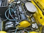 Fiat 127 1300 Sport motor met 5 versnellingsbak 'Rally look'