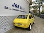 Fiat 127 1300 Sport motor met 5 versnellingsbak 'Rally look'