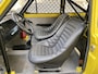 Fiat 127 1300 Sport motor met 5 versnellingsbak 'Rally look'