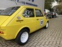 Fiat 127 1300 Sport motor met 5 versnellingsbak 'Rally look'
