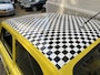 Fiat 127 1300 Sport motor met 5 versnellingsbak 'Rally look'
