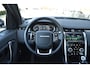 Land Rover Discovery Sport D150 2.0 | DAB, Meridian Audio, 18"