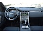 Land Rover Discovery Sport D150 2.0 | DAB, Meridian Audio, 18"