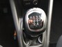 Hyundai ix20 1.4i Go! Airco, Navigatie, Cruise Control, NAP, NL auto Trekhaak
