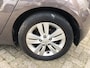 Hyundai ix20 1.4i Go! Airco, Navigatie, Cruise Control, NAP, NL auto Trekhaak