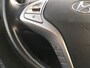 Hyundai ix20 1.4i Go! Airco, Navigatie, Cruise Control, NAP, NL auto Trekhaak