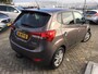 Hyundai ix20 1.4i Go! Airco, Navigatie, Cruise Control, NAP, NL auto Trekhaak