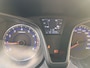 Hyundai ix20 1.4i Go! Airco, Navigatie, Cruise Control, NAP, NL auto Trekhaak