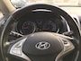Hyundai ix20 1.4i Go! Airco, Navigatie, Cruise Control, NAP, NL auto Trekhaak