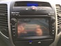 Hyundai ix20 1.4i Go! Airco, Navigatie, Cruise Control, NAP, NL auto Trekhaak