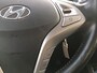 Hyundai ix20 1.4i Go! Airco, Navigatie, Cruise Control, NAP, NL auto Trekhaak