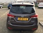 Hyundai ix20 1.4i Go! Airco, Navigatie, Cruise Control, NAP, NL auto Trekhaak