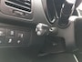 Hyundai ix20 1.4i Go! Airco, Navigatie, Cruise Control, NAP, NL auto Trekhaak