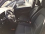 Hyundai ix20 1.4i Go! Airco, Navigatie, Cruise Control, NAP, NL auto Trekhaak