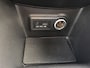 Hyundai ix20 1.4i Go! Airco, Navigatie, Cruise Control, NAP, NL auto Trekhaak