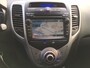 Hyundai ix20 1.4i Go! Airco, Navigatie, Cruise Control, NAP, NL auto Trekhaak