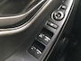 Hyundai ix20 1.4i Go! Airco, Navigatie, Cruise Control, NAP, NL auto Trekhaak