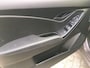 Hyundai ix20 1.4i Go! Airco, Navigatie, Cruise Control, NAP, NL auto Trekhaak