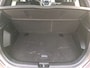 Hyundai ix20 1.4i Go! Airco, Navigatie, Cruise Control, NAP, NL auto Trekhaak