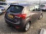 Hyundai ix20 1.4i Go! Airco, Navigatie, Cruise Control, NAP, NL auto Trekhaak