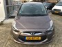 Hyundai ix20 1.4i Go! Airco, Navigatie, Cruise Control, NAP, NL auto Trekhaak