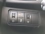 Hyundai ix20 1.4i Go! Airco, Navigatie, Cruise Control, NAP, NL auto Trekhaak