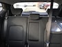 Hyundai ix20 1.4i Go! Airco, Navigatie, Cruise Control, NAP, NL auto Trekhaak