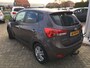 Hyundai ix20 1.4i Go! Airco, Navigatie, Cruise Control, NAP, NL auto Trekhaak