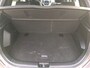 Hyundai ix20 1.4i Go! Airco, Navigatie, Cruise Control, NAP, NL auto Trekhaak