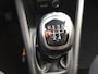 Hyundai ix20 1.4i Go! Airco, Navigatie, Cruise Control, NAP, NL auto Trekhaak