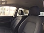 Hyundai ix20 1.4i Go! Airco, Navigatie, Cruise Control, NAP, NL auto Trekhaak