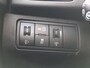 Hyundai ix20 1.4i Go! Airco, Navigatie, Cruise Control, NAP, NL auto Trekhaak