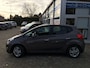 Hyundai ix20 1.4i Go! Airco, Navigatie, Cruise Control, NAP, NL auto Trekhaak