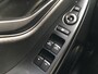 Hyundai ix20 1.4i Go! Airco, Navigatie, Cruise Control, NAP, NL auto Trekhaak