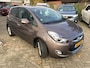 Hyundai ix20 1.4i Go! Airco, Navigatie, Cruise Control, NAP, NL auto Trekhaak
