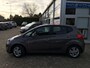 Hyundai ix20 1.4i Go! Airco, Navigatie, Cruise Control, NAP, NL auto Trekhaak