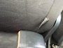 Hyundai ix20 1.4i Go! Airco, Navigatie, Cruise Control, NAP, NL auto Trekhaak