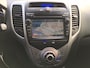 Hyundai ix20 1.4i Go! Airco, Navigatie, Cruise Control, NAP, NL auto Trekhaak